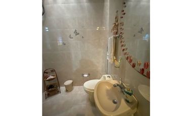 Casa cómoda y fresca en VENTA ubicada en Campo Alegre