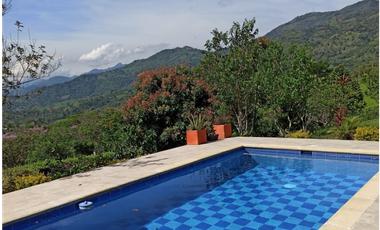Maat vende finca en vereda Cune-Villeta 24.000m2 $1.350Millones