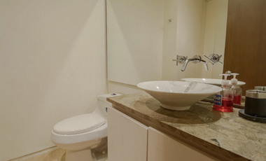 Apartamento tipo Loft en el Centro Historico