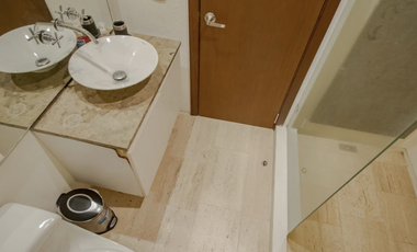 Apartamento tipo Loft en el Centro Historico