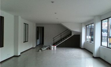 Bodega en Venta, Variante a Caldas, Medellín  / 2.223 m²