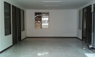 Bodega en Venta, Variante a Caldas, Medellín  / 2.223 m²