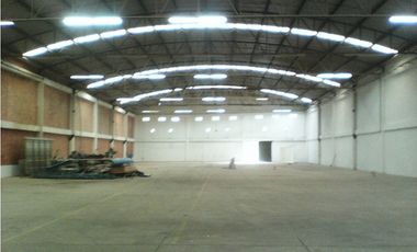 Bodega en Venta, Variante a Caldas, Medellín  / 2.223 m²