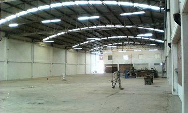 Bodega en Venta, Variante a Caldas, Medellín  / 2.223 m²