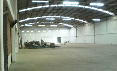 Bodega en Venta, Variante a Caldas, Medellín  / 2.223 m²