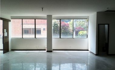Bodega en Venta, Variante a Caldas, Medellín  / 2.223 m²