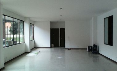 Bodega en Venta, Variante a Caldas, Medellín  / 2.223 m²