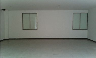 Bodega en Venta, Variante a Caldas, Medellín  / 2.223 m²