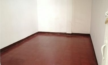 Maat vende Casa Campestre Villeta-Alfondo Lopez, 557m2 $780Millones