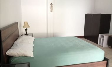 Maat vende Casa Campestre Villeta-Alfondo Lopez, 557m2 $780Millones