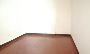 Maat vende Casa Campestre Villeta-Alfondo Lopez, 557m2 $780Millones