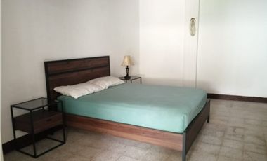 Maat vende Casa Campestre Villeta-Alfondo Lopez, 557m2 $780Millones