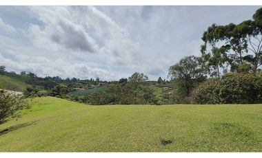 Encantadora Casa Campestre tipo loft en el Oriente Antioqueño