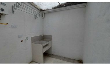 Encantadora Casa Campestre tipo loft en el Oriente Antioqueño