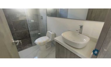 Venta de casas urbanas de 250 M2 en 460 mill en La Mesa Cund