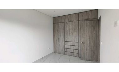 Venta de casas urbanas de 250 M2 en 460 mill en La Mesa Cund