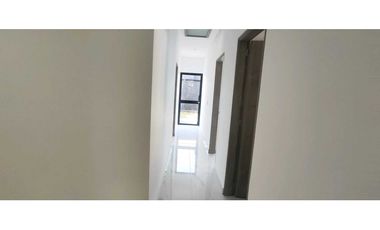 Venta de casas urbanas de 250 M2 en 460 mill en La Mesa Cund