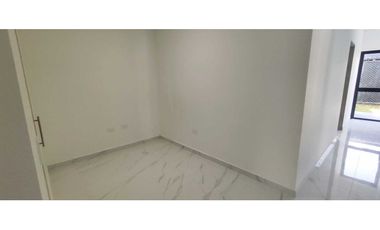 Venta de casas urbanas de 250 M2 en 460 mill en La Mesa Cund