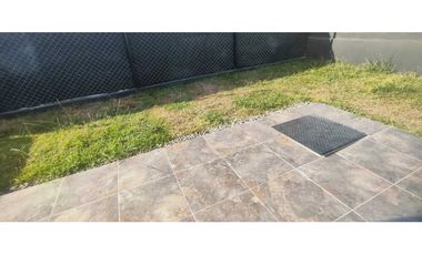 Venta de casas urbanas de 250 M2 en 460 mill en La Mesa Cund