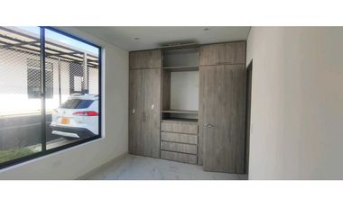 Venta de casas urbanas de 250 M2 en 460 mill en La Mesa Cund