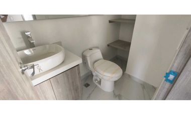 Venta de casas urbanas de 250 M2 en 460 mill en La Mesa Cund