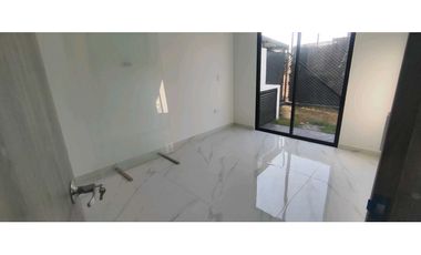 Venta de casas urbanas de 250 M2 en 460 mill en La Mesa Cund