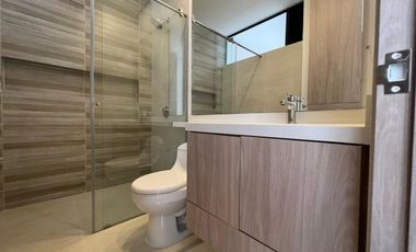 Vendo Apartamento Nuevo en Conjunto Cerrado