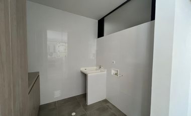 Vendo Apartamento Nuevo en Conjunto Cerrado