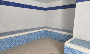 Vendo Apartamento Nuevo en Conjunto Cerrado