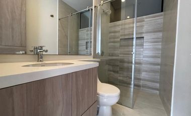 Vendo Apartamento Nuevo en Conjunto Cerrado