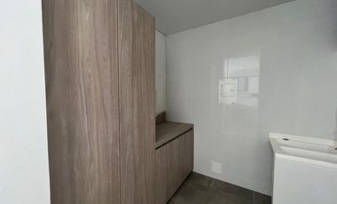 Vendo Apartamento Nuevo en Conjunto Cerrado