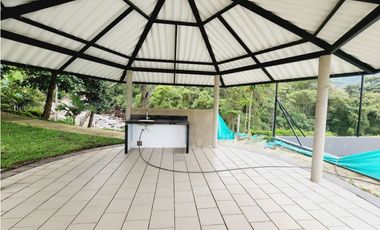 Vendo Apartamento Nuevo en Conjunto Cerrado