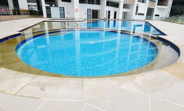 Vendo Apartamento Nuevo en Conjunto Cerrado