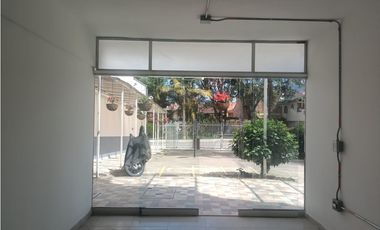 Local en venta en La Ceja