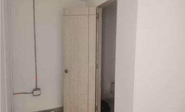 Local en venta en La Ceja