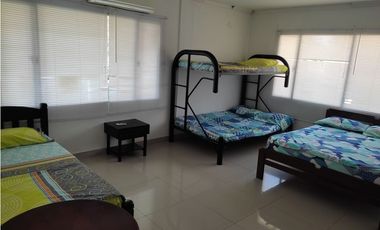 SE VENDE CASA MELGAR TOLIMA CONJUNTO CERRADO