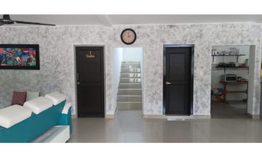 SE VENDE CASA MELGAR TOLIMA CONJUNTO CERRADO