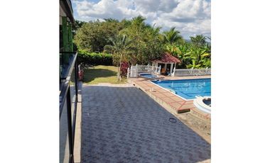 SE VENDE CASA MELGAR TOLIMA CONJUNTO CERRADO