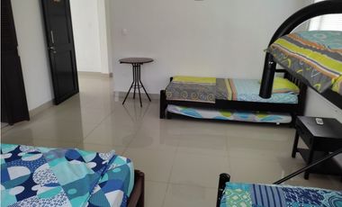 SE VENDE CASA MELGAR TOLIMA CONJUNTO CERRADO