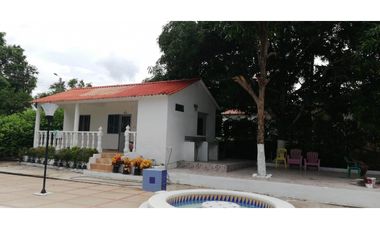 SE VENDE CASA MELGAR TOLIMA CONJUNTO CERRADO