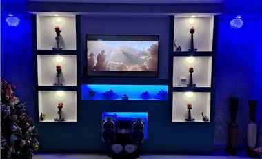 SE VENDE CASA MELGAR TOLIMA CONJUNTO CERRADO