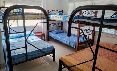 SE VENDE CASA MELGAR TOLIMA CONJUNTO CERRADO