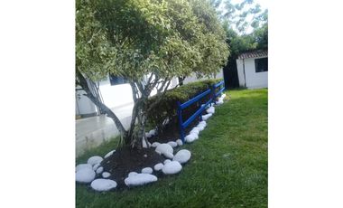 SE VENDE CASA MELGAR TOLIMA CONJUNTO CERRADO