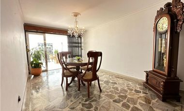 Casa en Venta 2do Parque Laureles Medellín