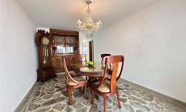 Casa en Venta 2do Parque Laureles Medellín