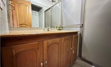 Casa en Venta 2do Parque Laureles Medellín