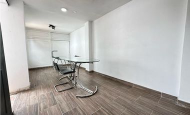 Casa en Venta 2do Parque Laureles Medellín