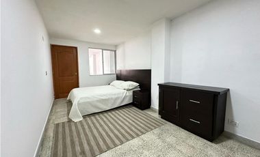 Casa en Venta 2do Parque Laureles Medellín