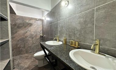 Casa en Venta 2do Parque Laureles Medellín