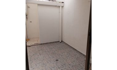 VNDO CASA CONJUNTO CERRADO SECTOR LA VILLA